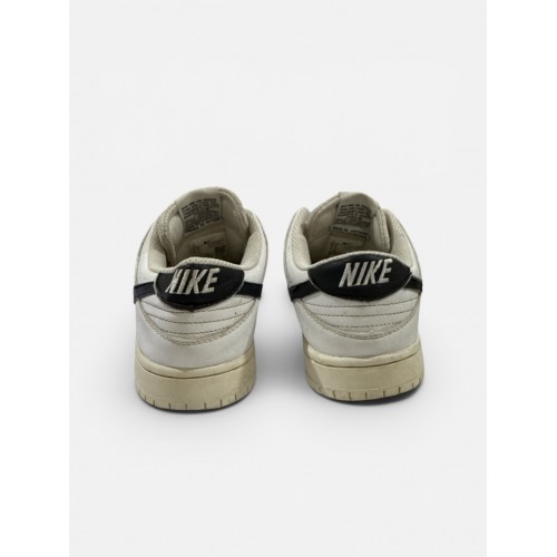 Nike SB Dunk Low Pro “Panda”